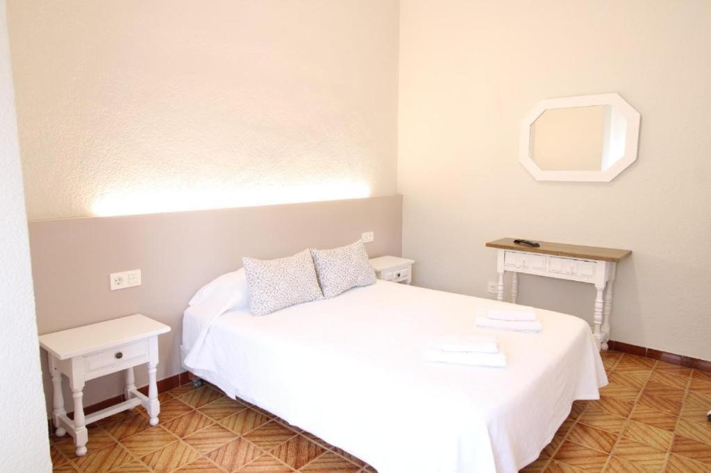 Hostal Tropical Motril Exteriör bild